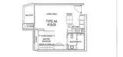 The Scotts Tower (D9), Condominium #282132971